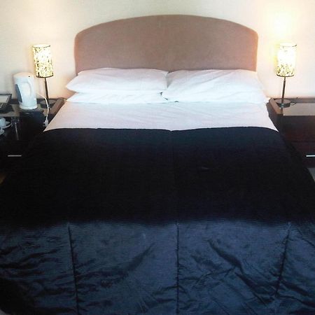 The Moorings Hotel Sevenoaks Camera foto