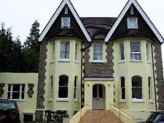 The Moorings Hotel Sevenoaks Esterno foto